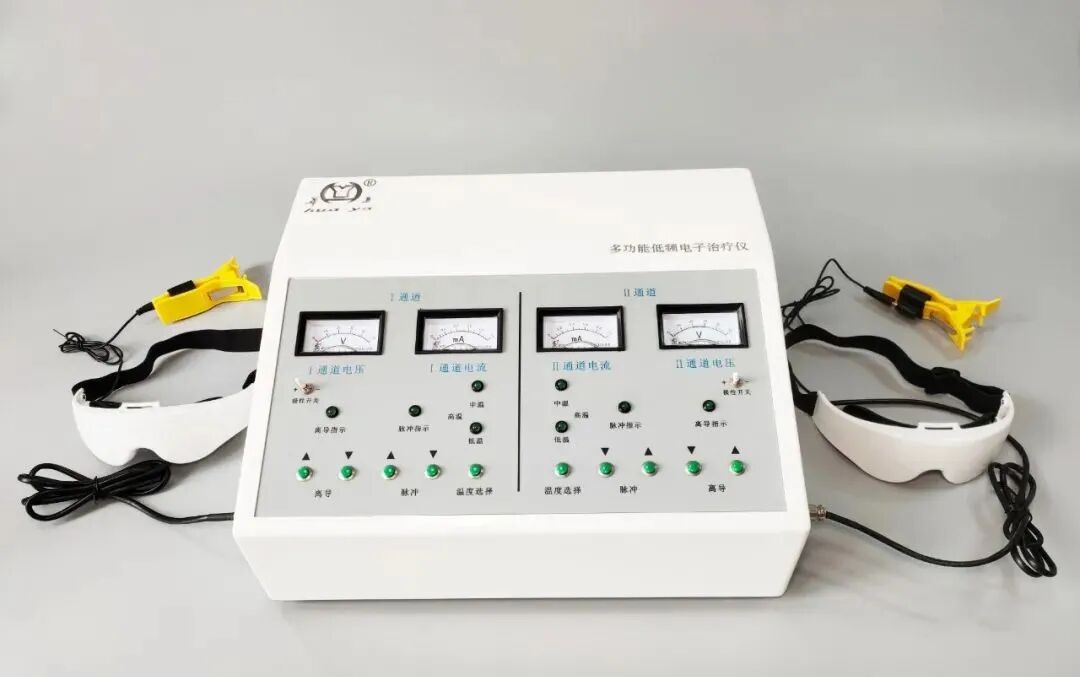 离子导入仪怎么使用什么是离子导入仪（眼病治疗仪）有什么作用？_https://www.jmylbn.com_新闻资讯_第5张