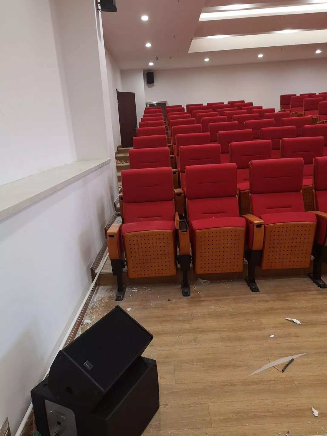 微信图片_20180921141520.jpg