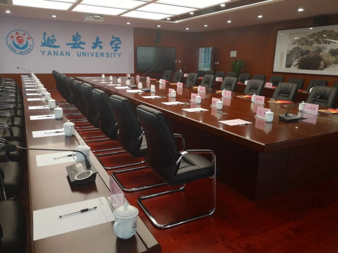 微信图片_20180921141517.jpg