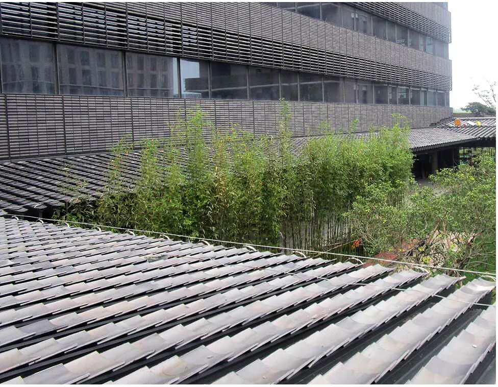 挑廊是什么意思_挑廊怎么读_挑廊