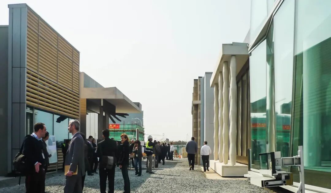 挑廊_挑廊是什么意思_挑廊怎么读