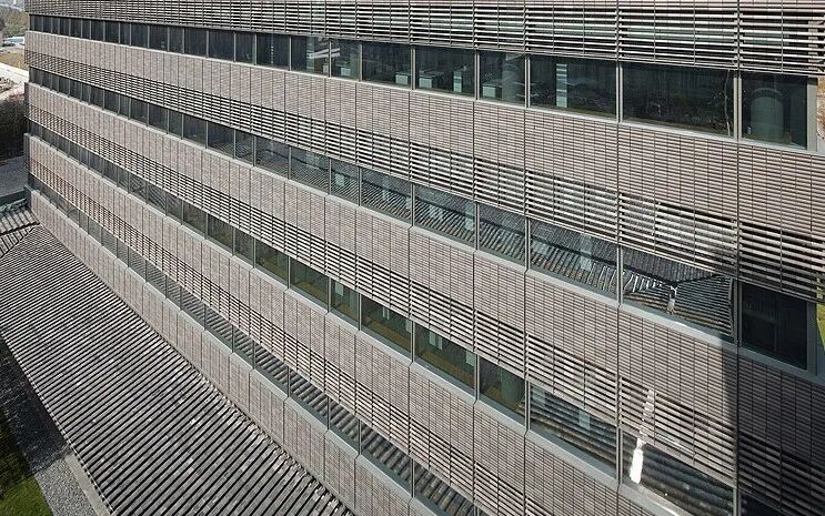 挑廊_挑廊是什么意思_挑廊怎么读