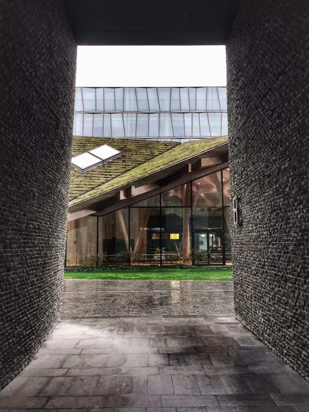 挑廊怎么读_挑廊是什么意思_挑廊