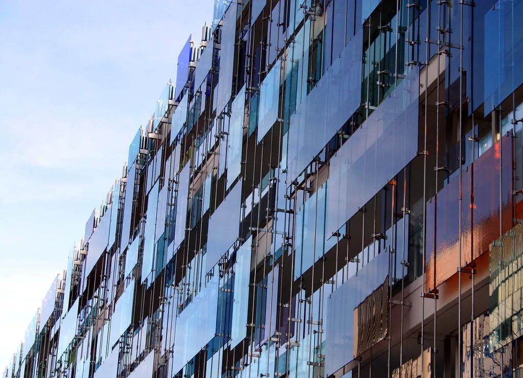 挑廊是什么意思_挑廊_挑廊怎么读