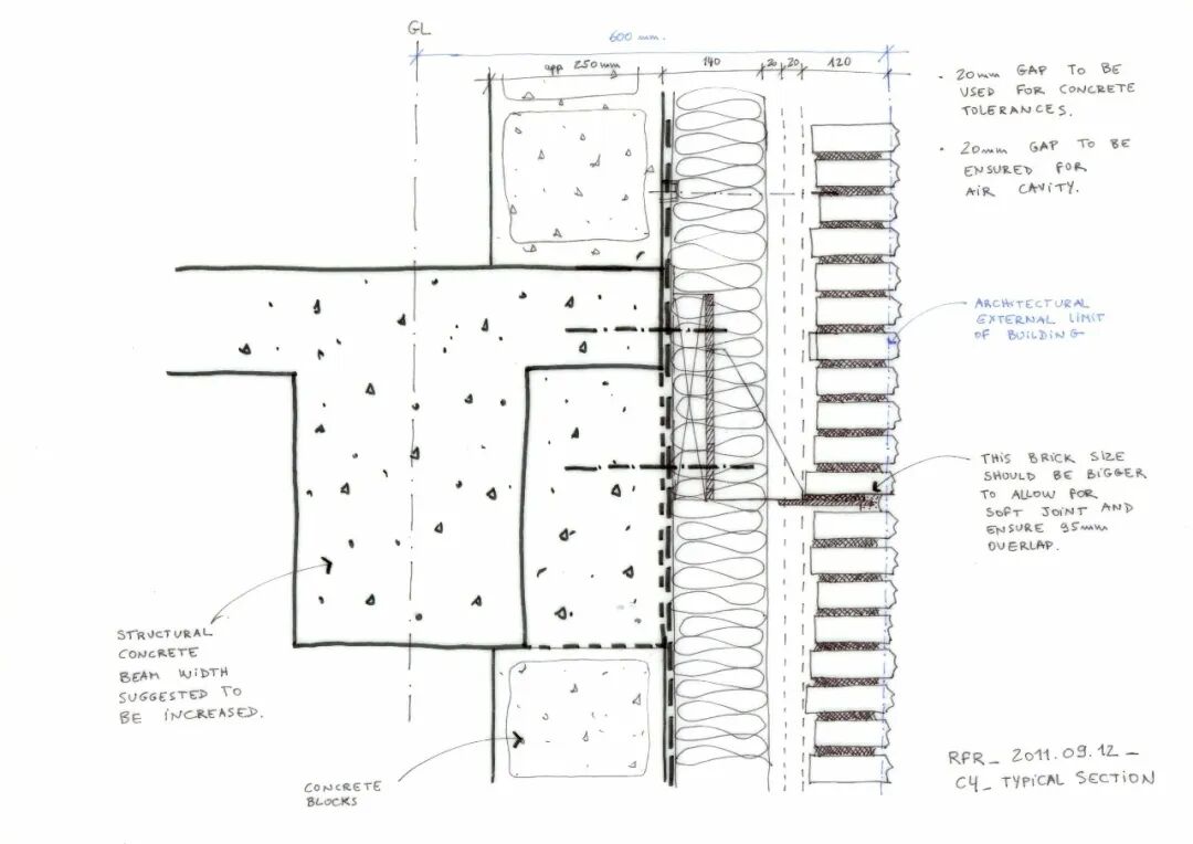 挑廊是什么意思_挑廊怎么读_挑廊