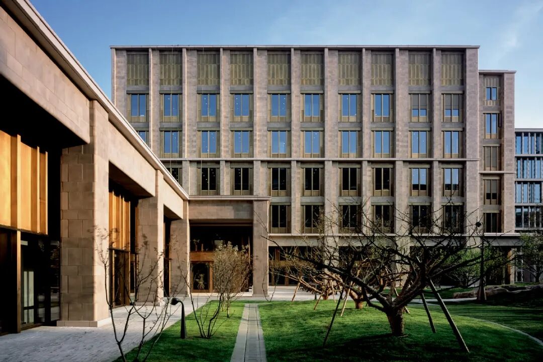 挑廊是什么意思_挑廊怎么读_挑廊