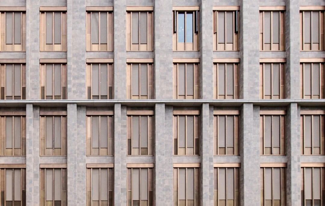 挑廊_挑廊怎么读_挑廊是什么意思