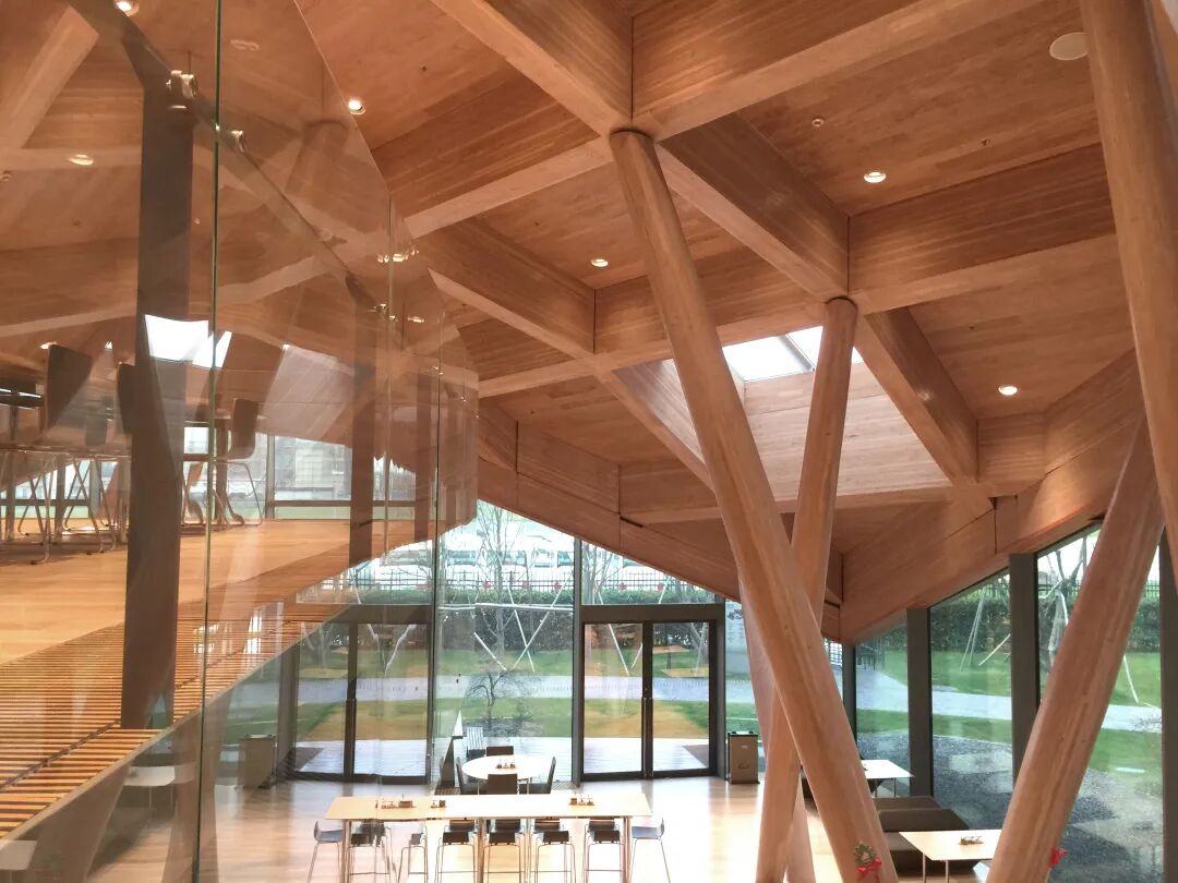 挑廊_挑廊怎么读_挑廊是什么意思