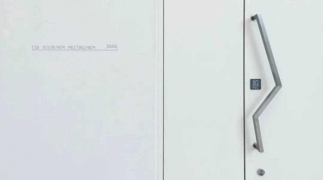 挑廊_挑廊怎么读_挑廊是什么意思