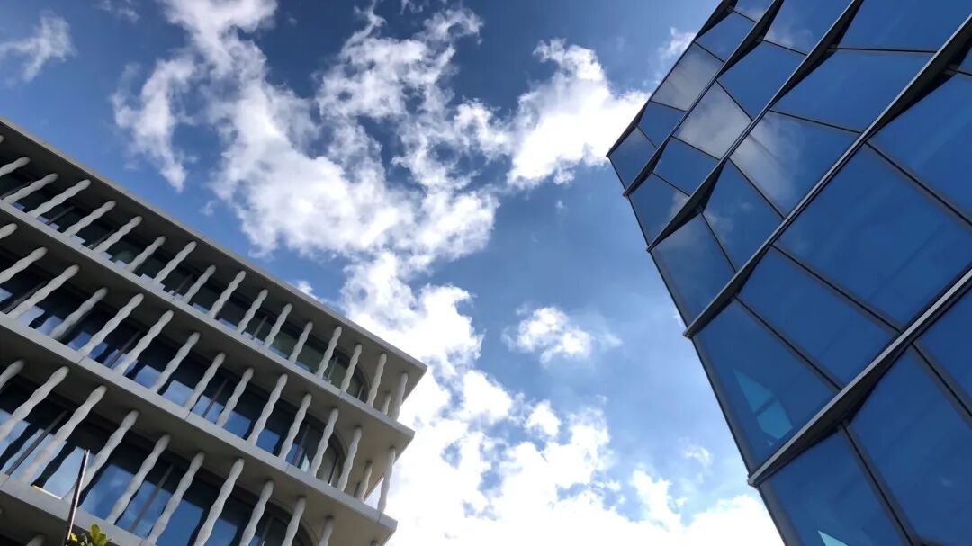 挑廊_挑廊怎么读_挑廊是什么意思