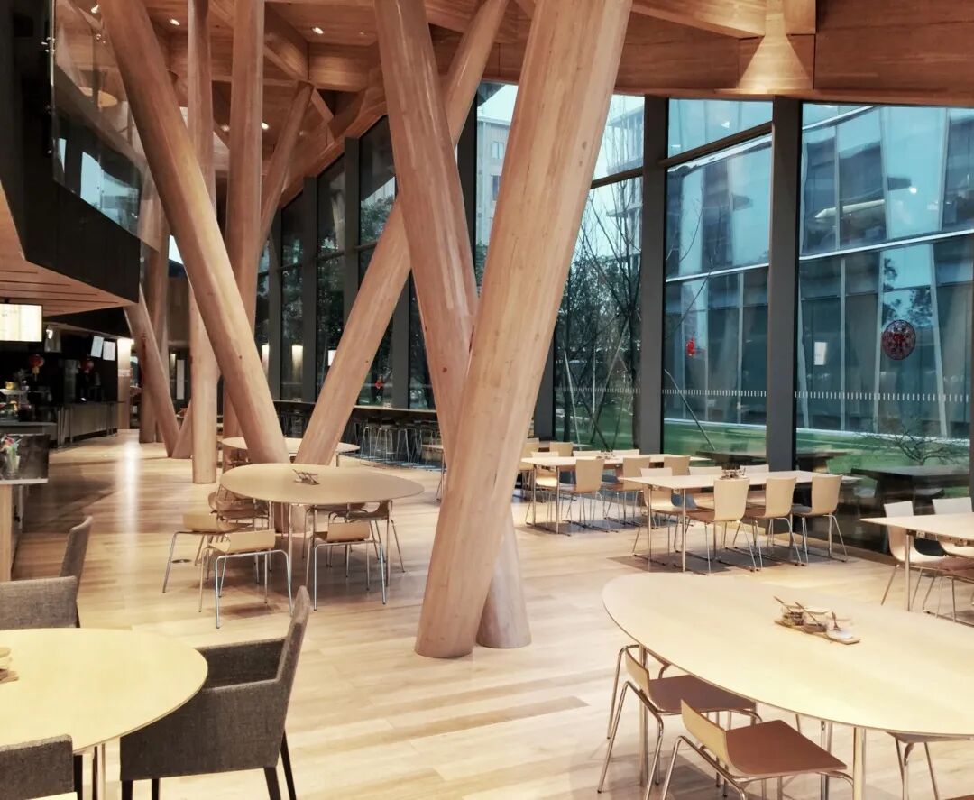 挑廊是什么意思_挑廊怎么读_挑廊