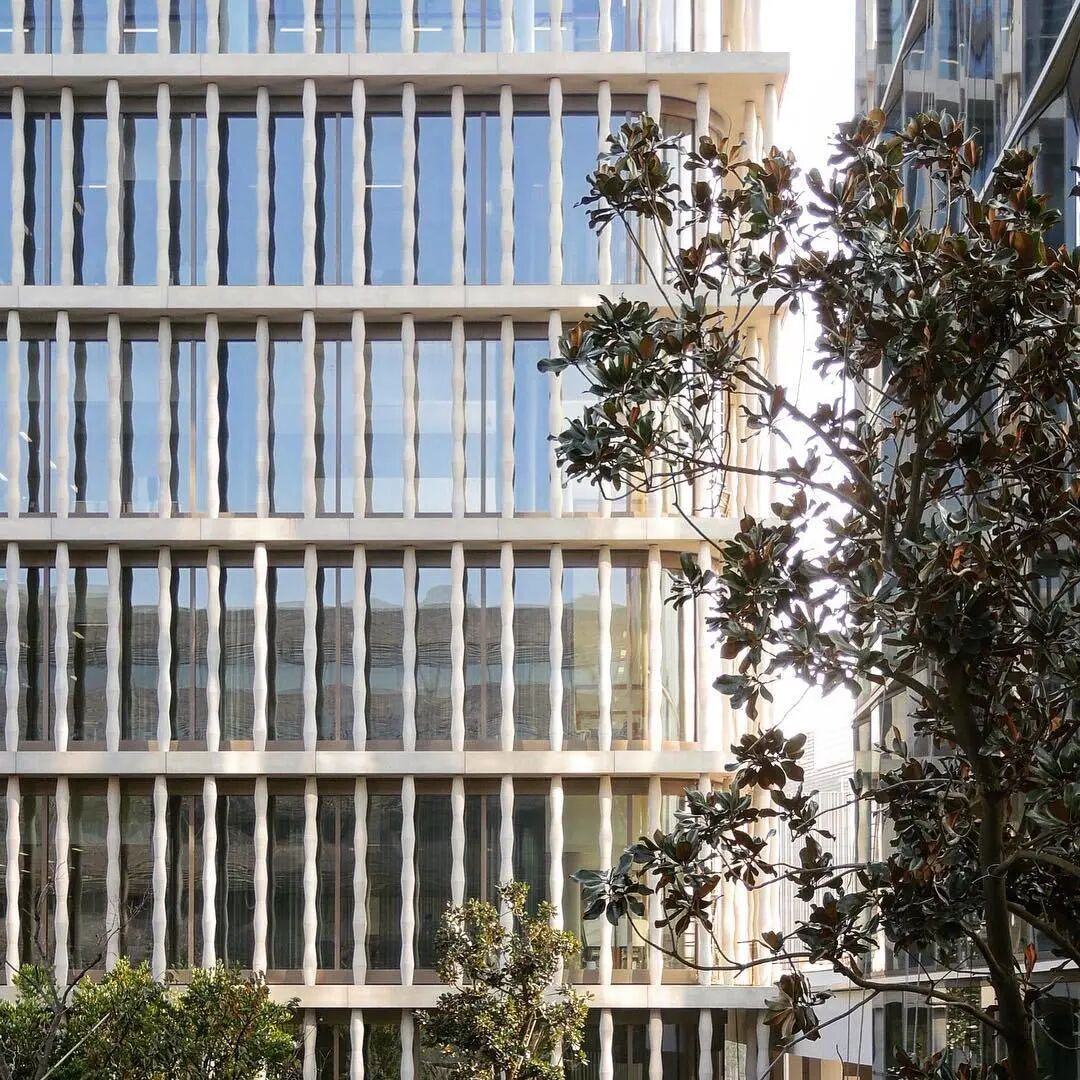 挑廊_挑廊是什么意思_挑廊怎么读