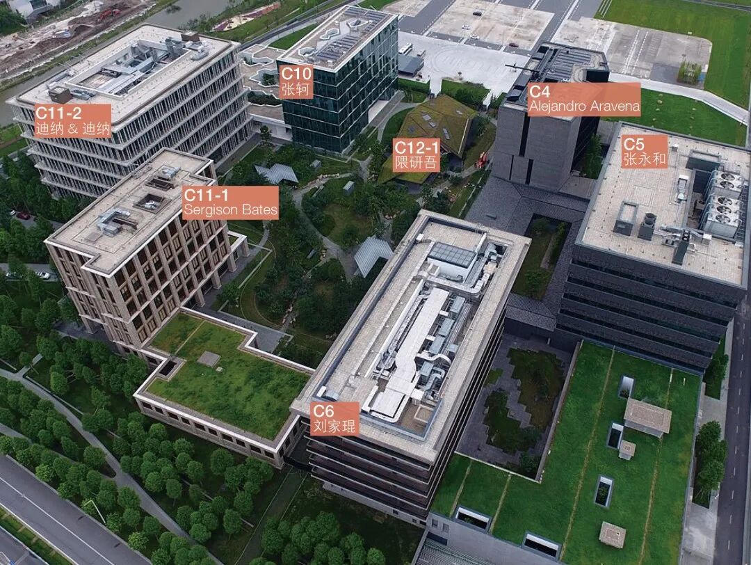 挑廊是什么意思_挑廊_挑廊怎么读