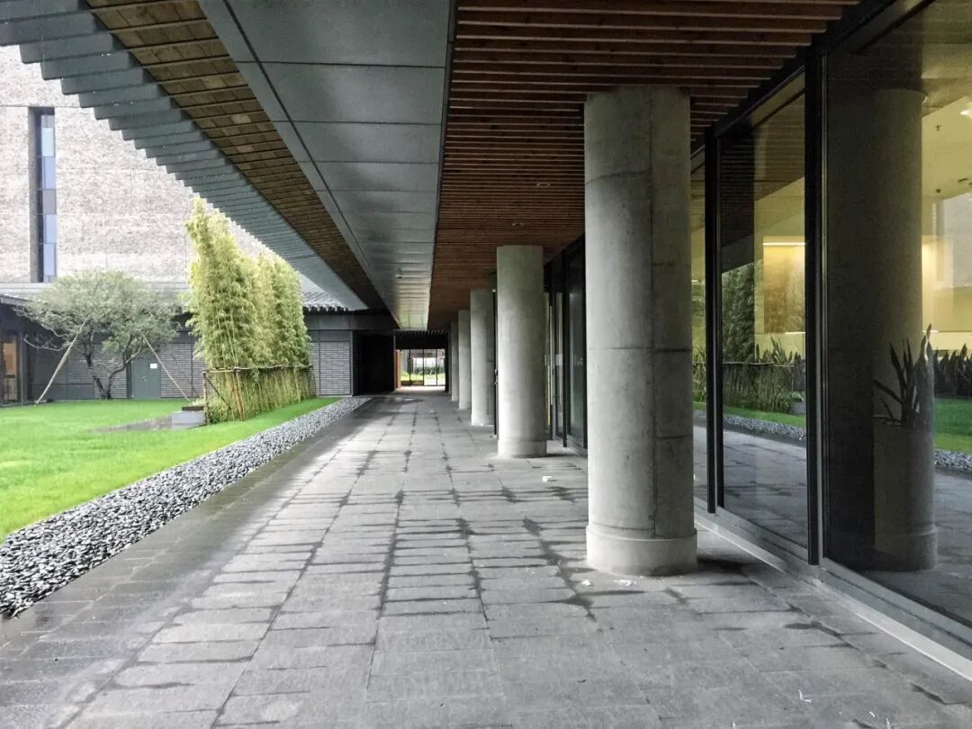 挑廊怎么读_挑廊_挑廊是什么意思