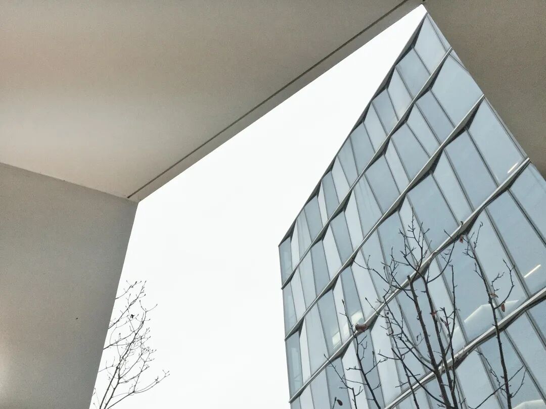 挑廊_挑廊是什么意思_挑廊怎么读