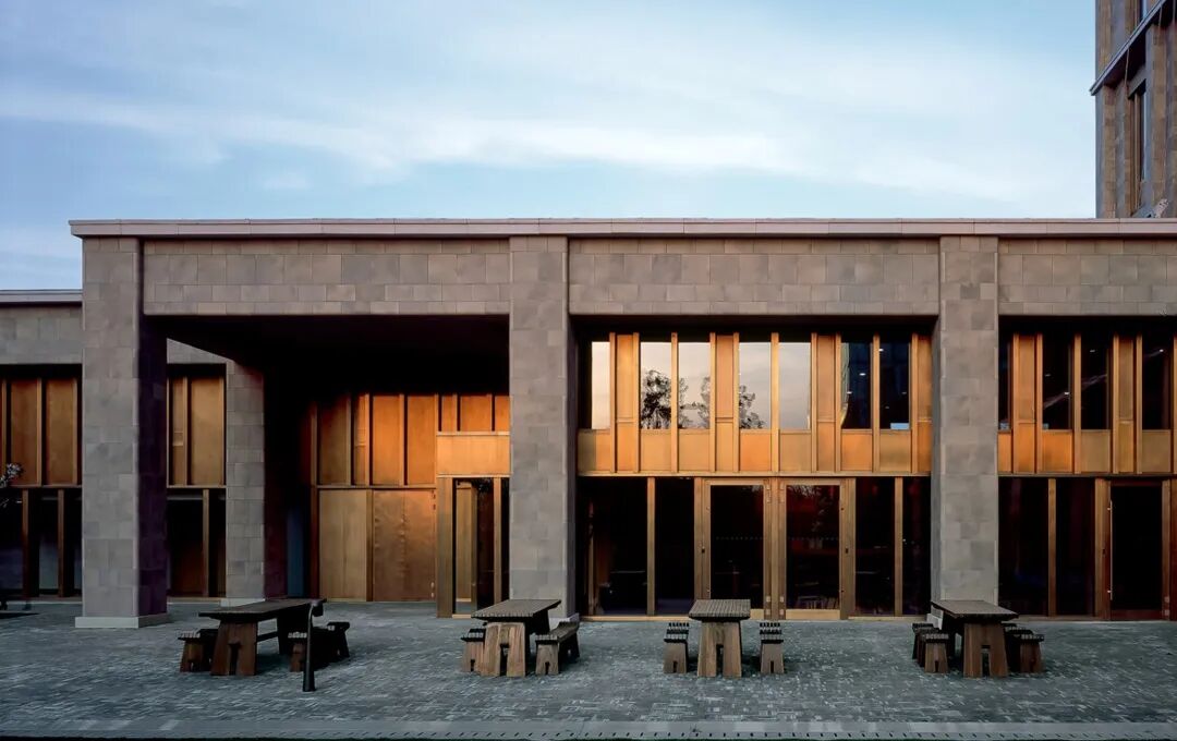 挑廊怎么读_挑廊_挑廊是什么意思