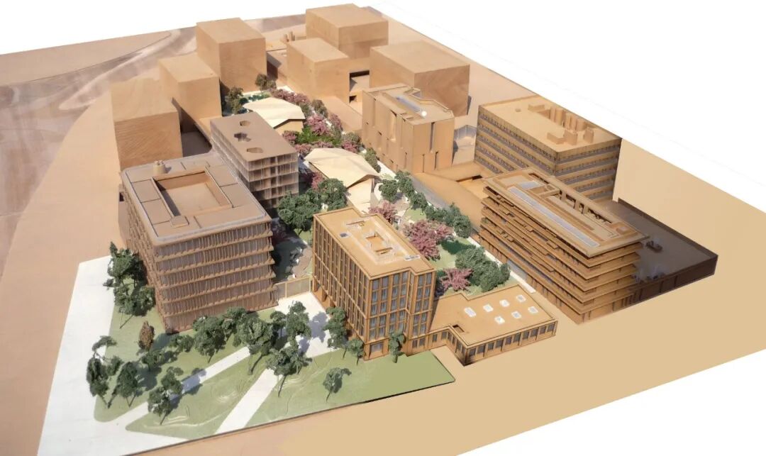 挑廊_挑廊是什么意思_挑廊怎么读