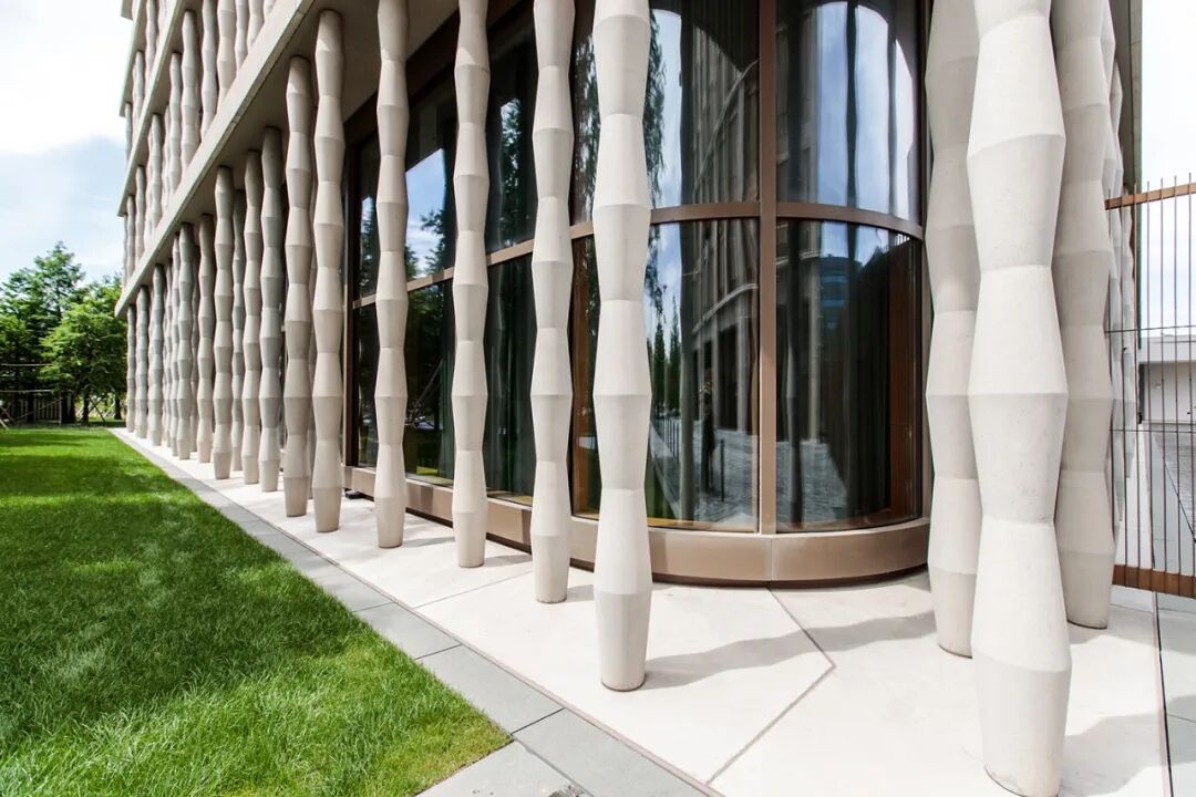 挑廊_挑廊怎么读_挑廊是什么意思