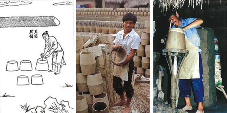 挑廊是什么意思_挑廊_挑廊怎么读