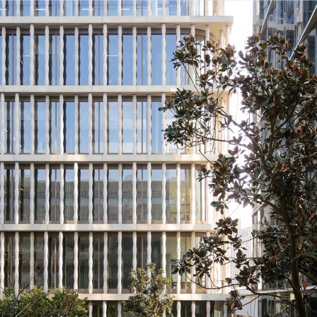 挑廊是什么意思_挑廊怎么读_挑廊