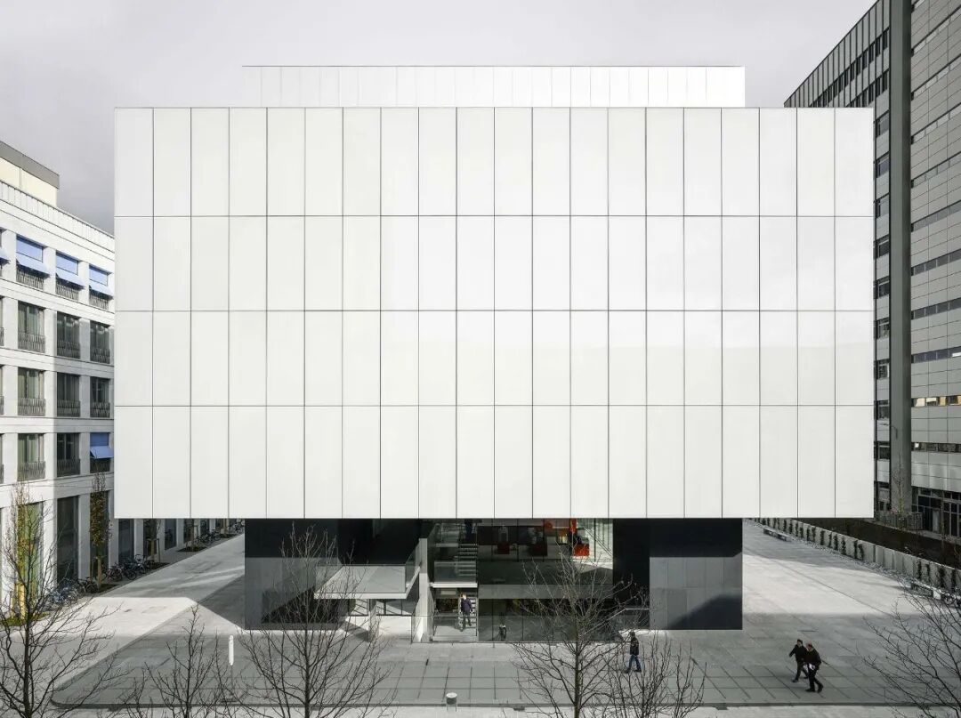 挑廊怎么读_挑廊是什么意思_挑廊