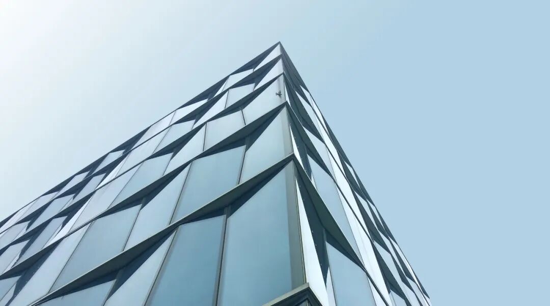 挑廊怎么读_挑廊_挑廊是什么意思