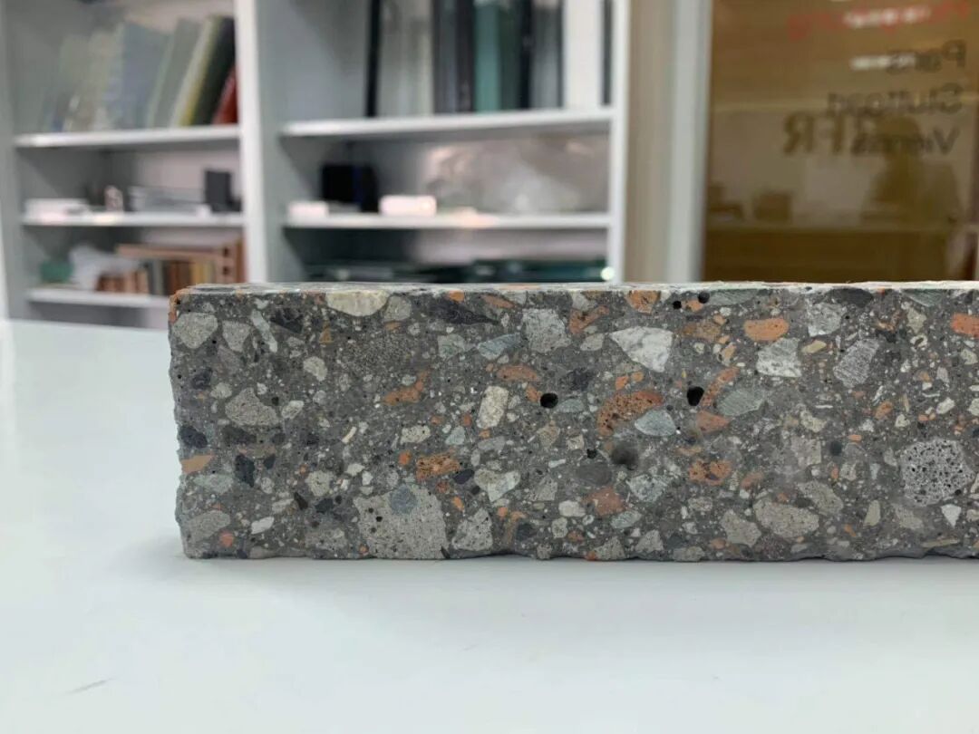 挑廊怎么读_挑廊_挑廊是什么意思