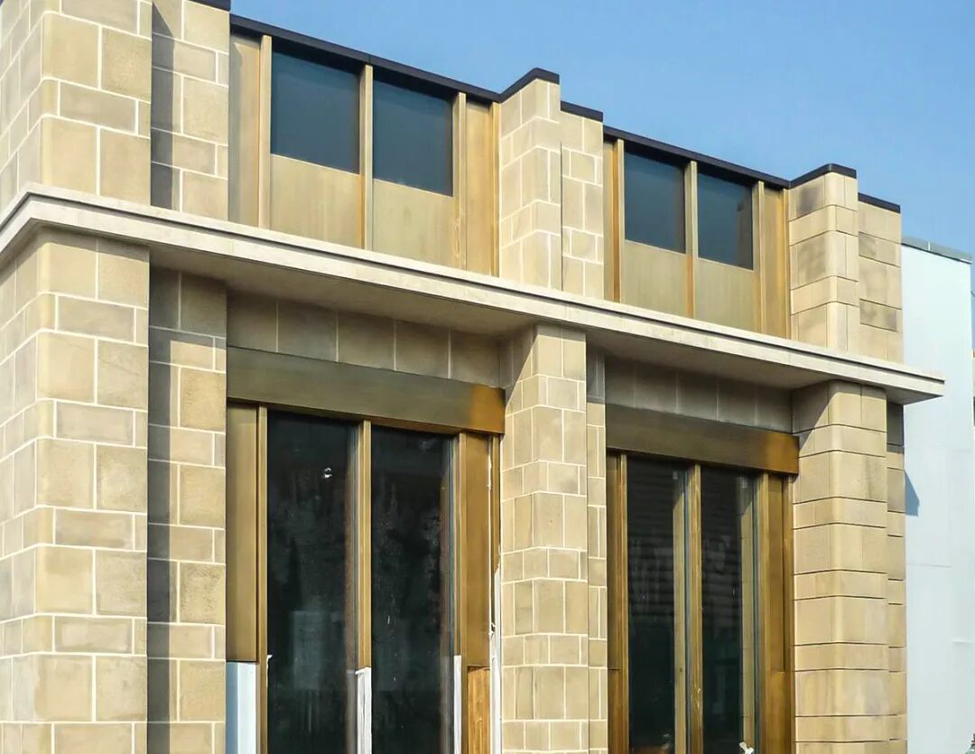 挑廊怎么读_挑廊是什么意思_挑廊