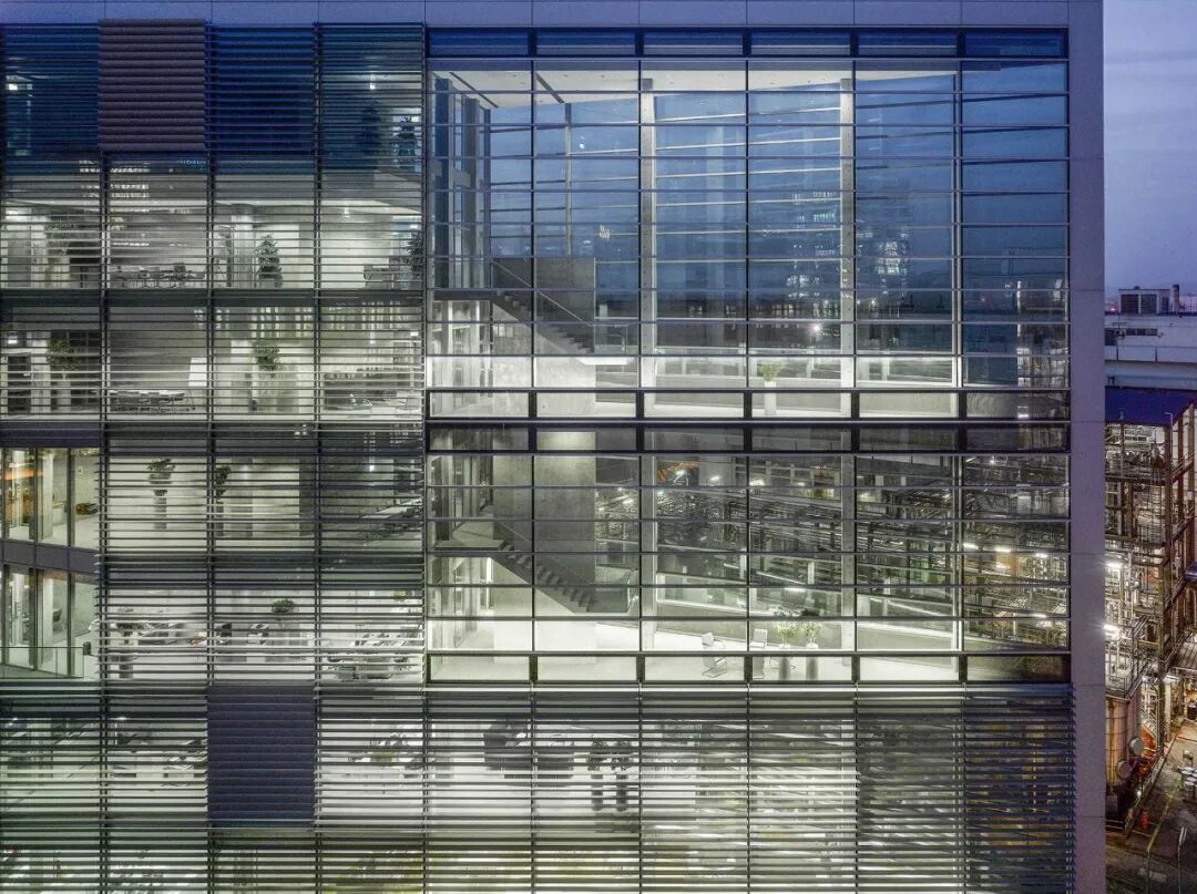 挑廊怎么读_挑廊是什么意思_挑廊