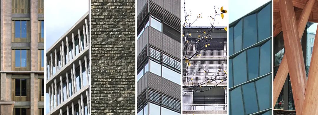 挑廊怎么读_挑廊是什么意思_挑廊