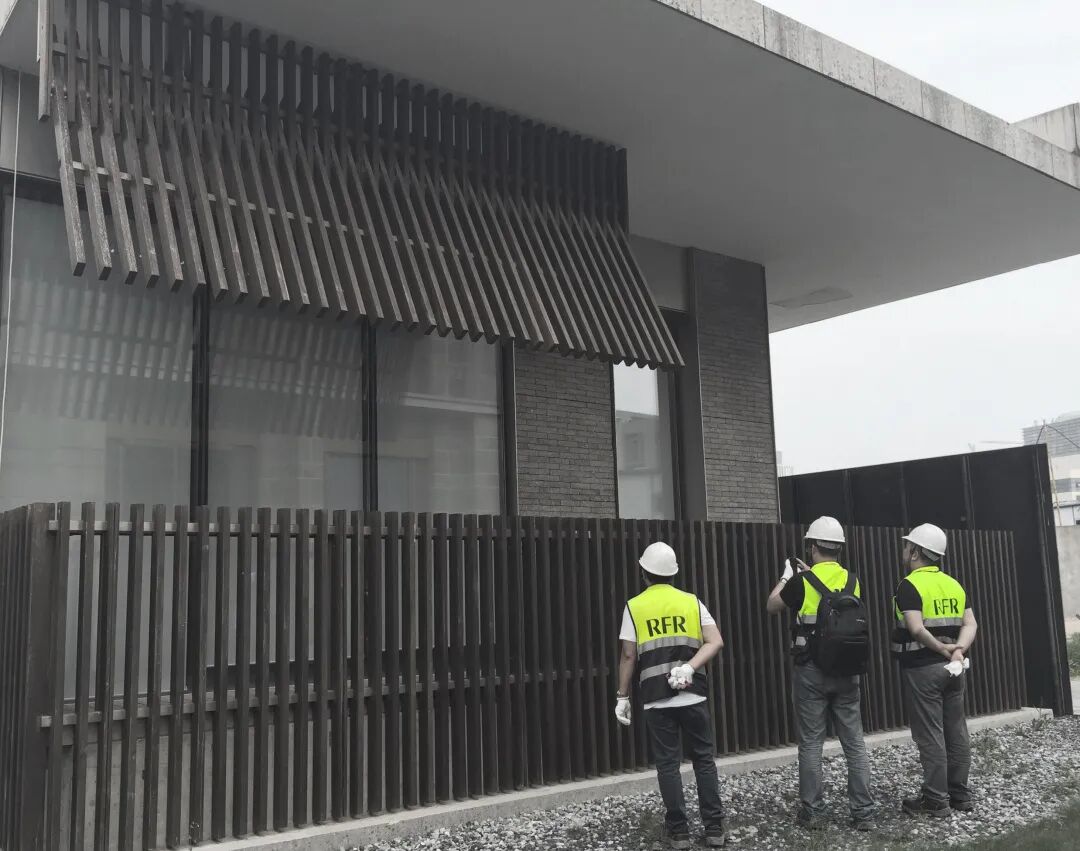 挑廊怎么读_挑廊_挑廊是什么意思