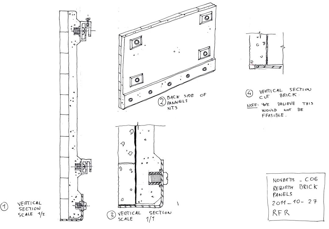挑廊怎么读_挑廊_挑廊是什么意思