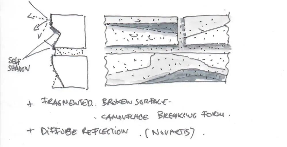 挑廊是什么意思_挑廊_挑廊怎么读