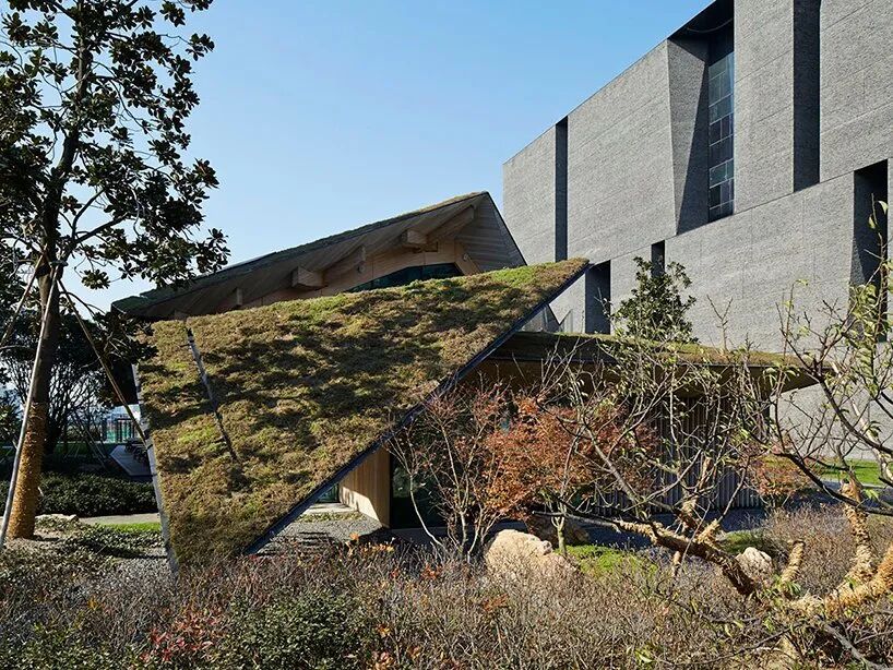 挑廊_挑廊怎么读_挑廊是什么意思