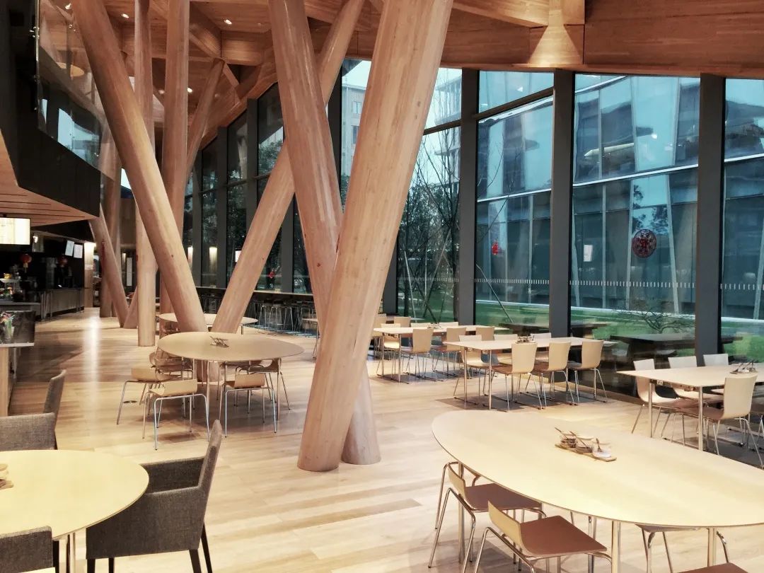 挑廊怎么读_挑廊_挑廊是什么意思