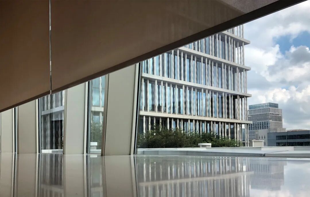 挑廊_挑廊怎么读_挑廊是什么意思