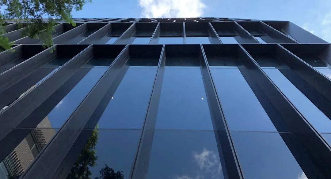 挑廊是什么意思_挑廊_挑廊怎么读