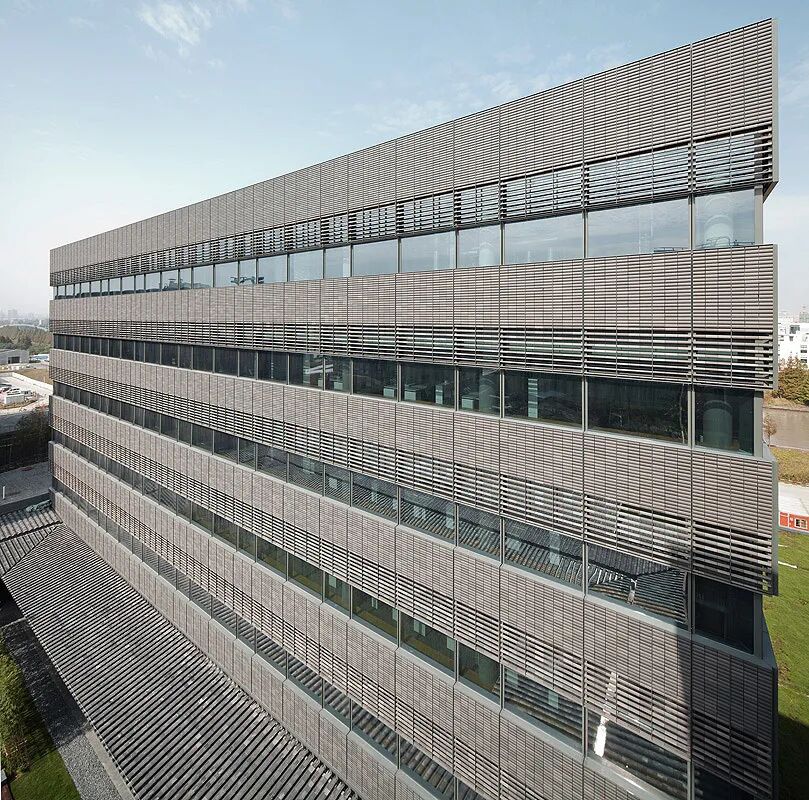 挑廊是什么意思_挑廊_挑廊怎么读