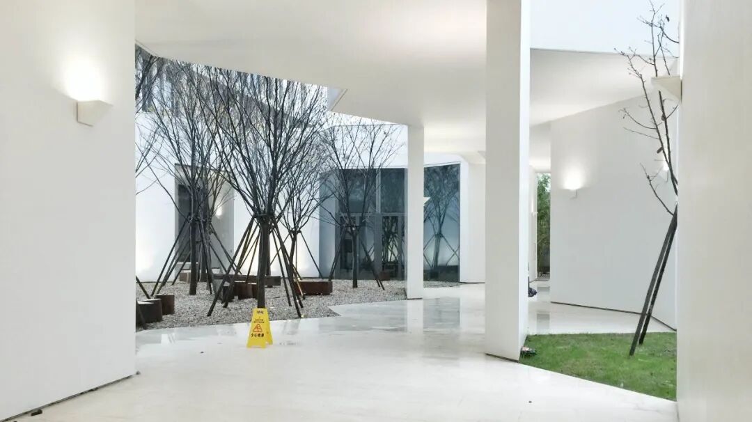 挑廊是什么意思_挑廊_挑廊怎么读