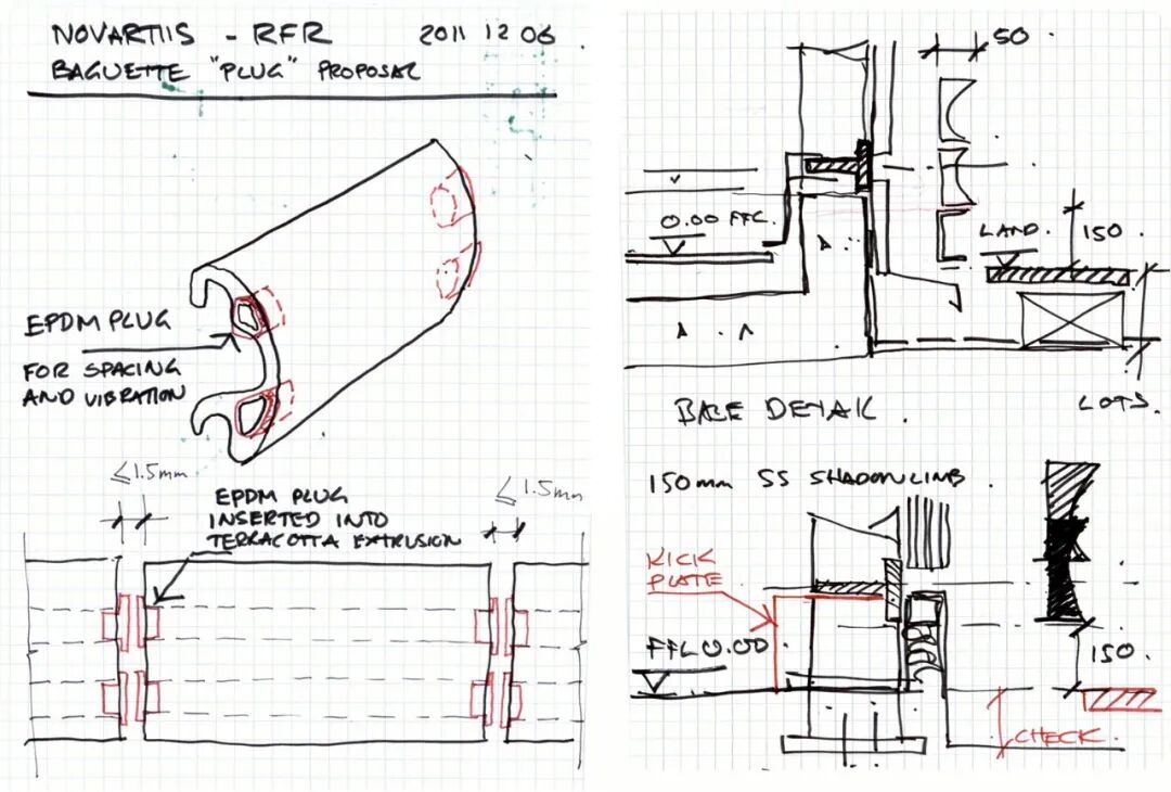 挑廊是什么意思_挑廊_挑廊怎么读