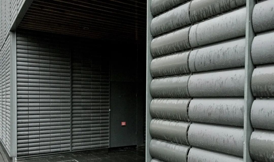 挑廊怎么读_挑廊是什么意思_挑廊