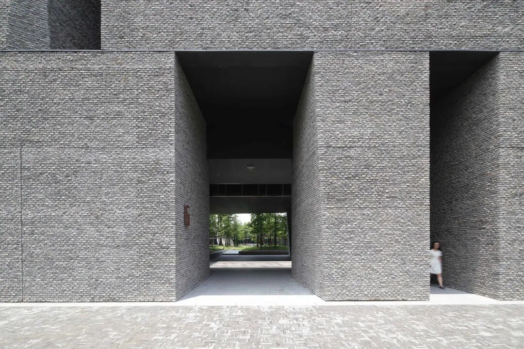 挑廊_挑廊是什么意思_挑廊怎么读