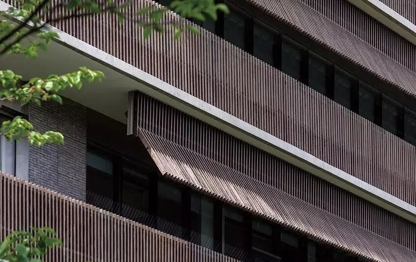 挑廊_挑廊是什么意思_挑廊怎么读