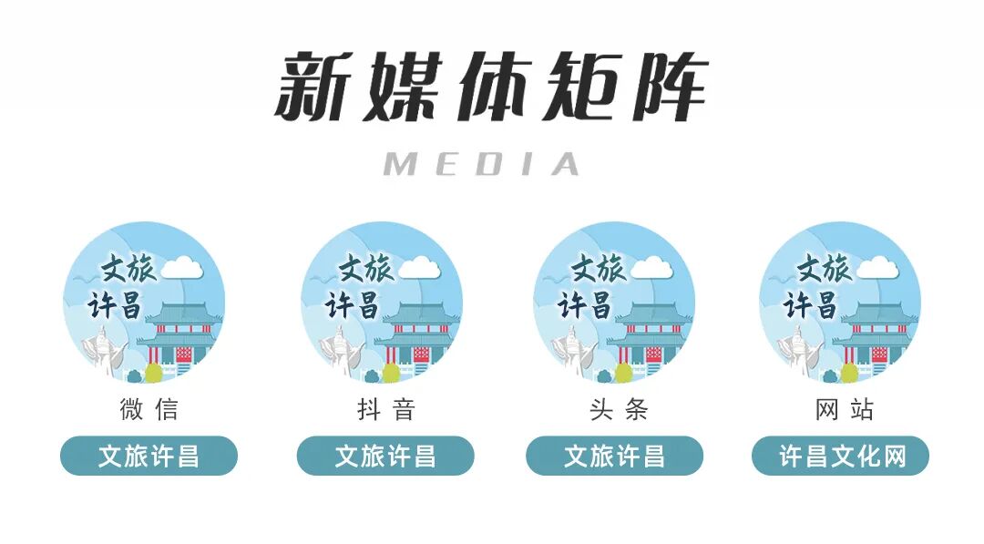 卷棉子怎么用搓捻子，纺棉线，弹棉花，你知道哪个？_https://www.jmylbn.com_新闻资讯_第7张