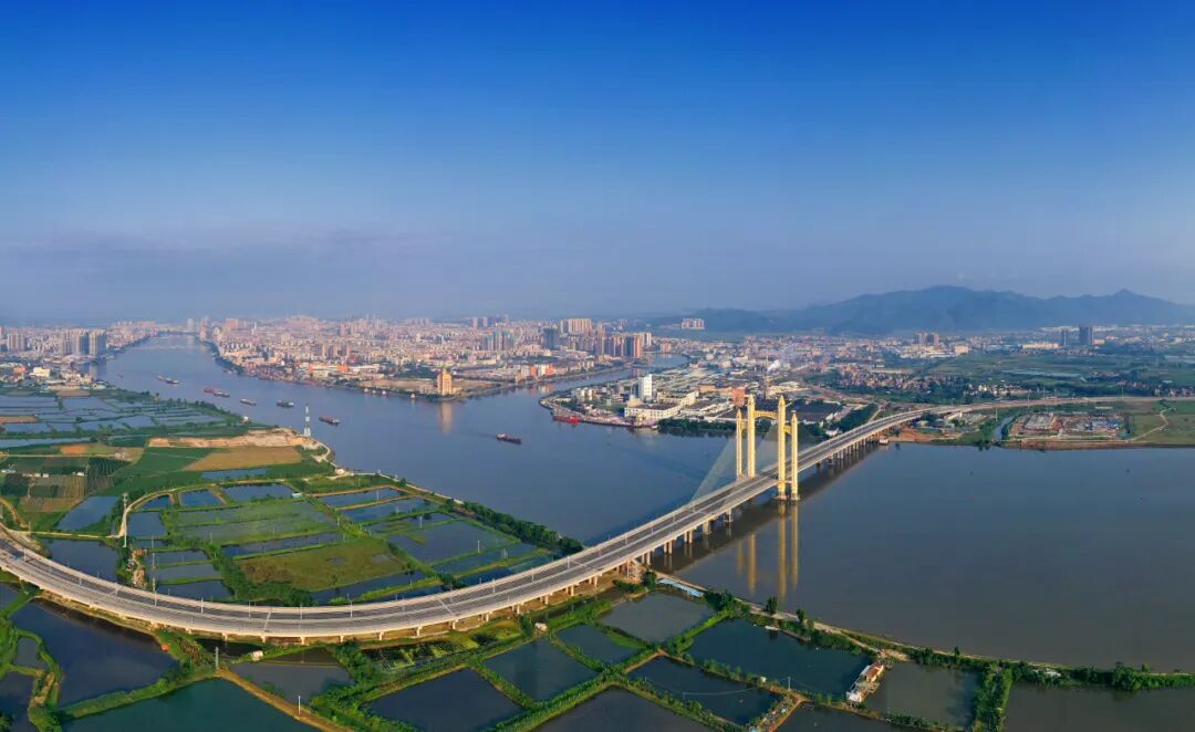 江门开平市人民政府门户网站