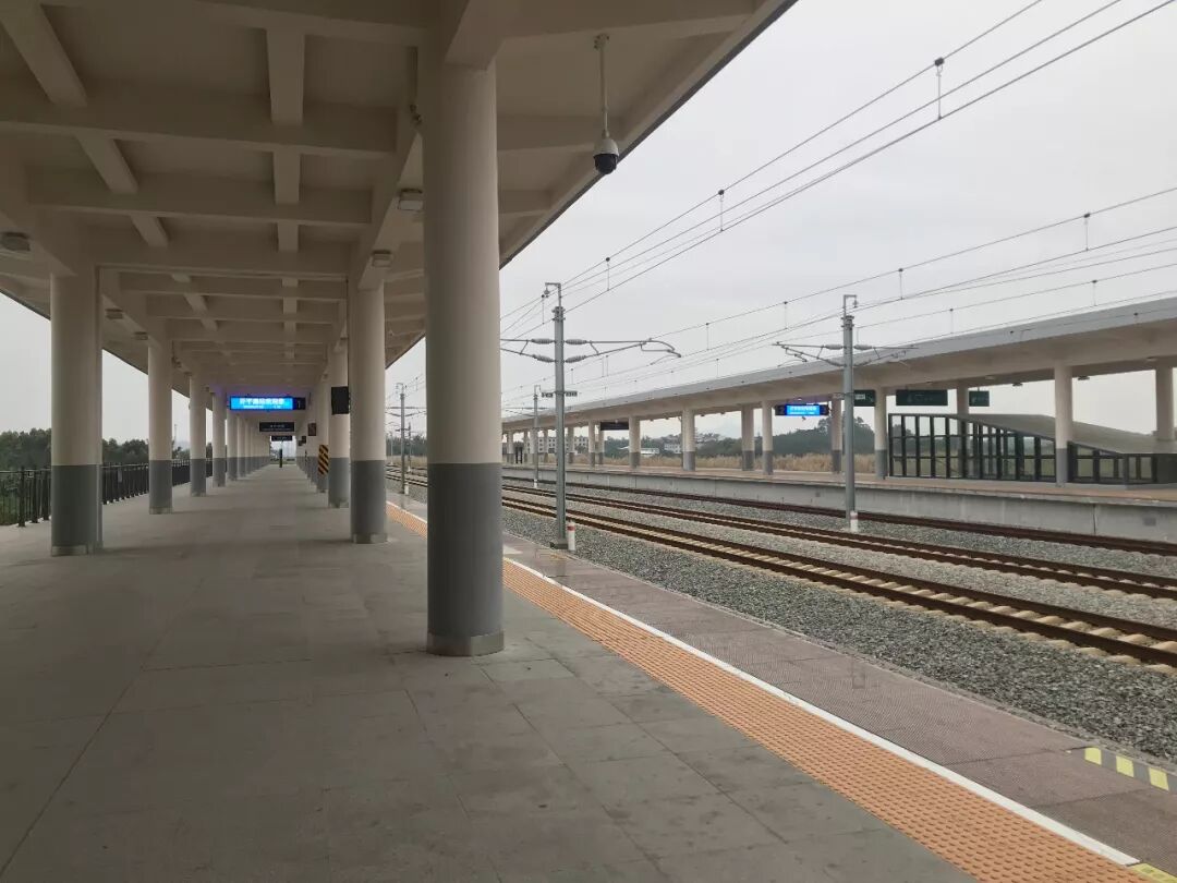 江门开平市人民政府门户网站