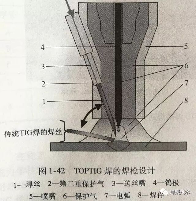 640.webp (1).jpg