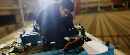 【涡流检测技术】的图1