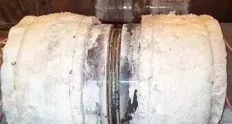 详细介绍P91钢管道焊接工艺的图3