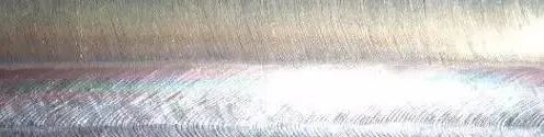 QQ20250305-080549.jpg
